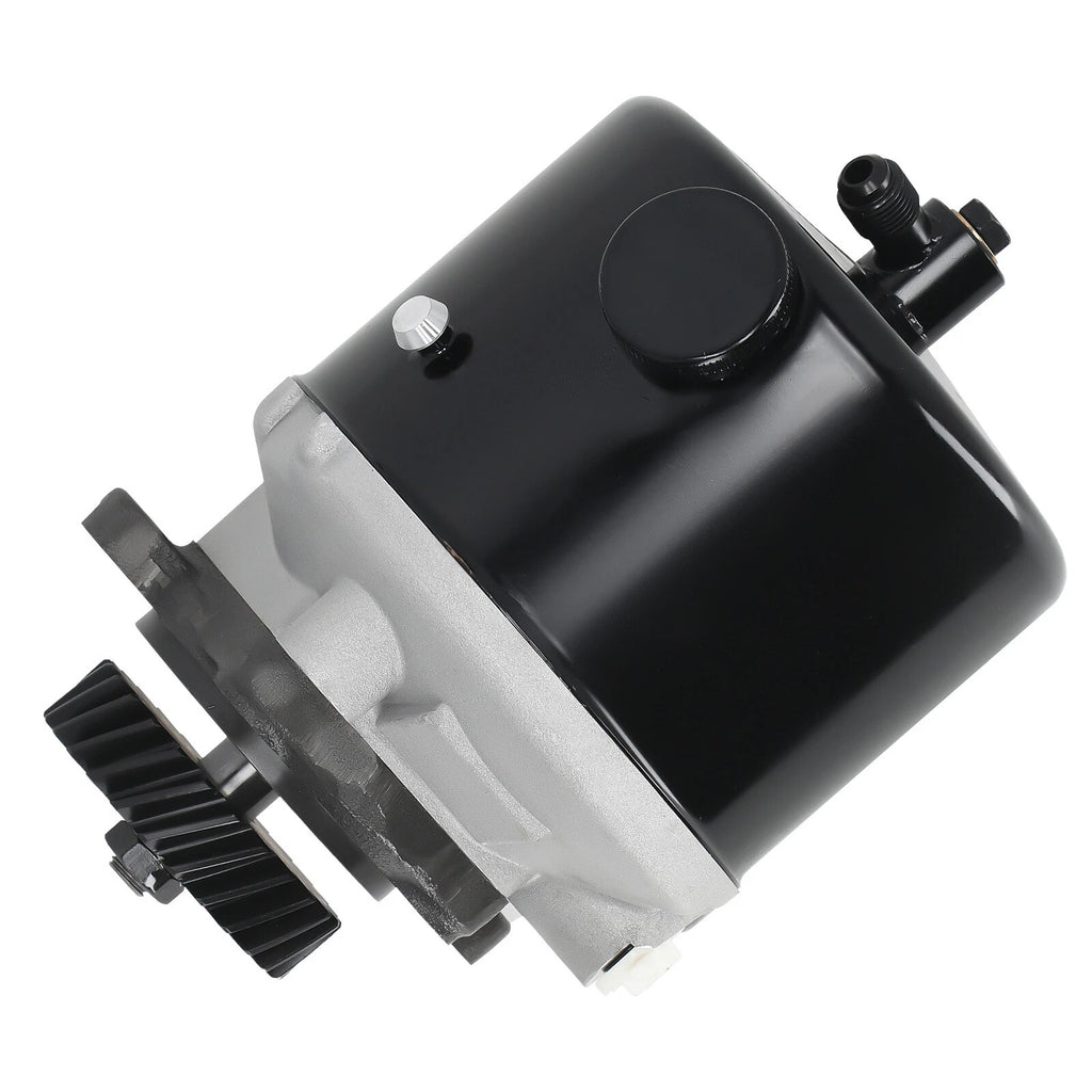 Power Steering Pump for New Holland Tractor 3000 (1965–1975)