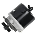 Power Steering Pump for New Holland Tractor 3000 (1965–1975)