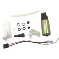 Electric Fuel Pump E8458 for Nissan Frontier Xterra (2000–2004) 3.3L V6