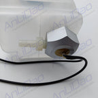 Gear Lube Reservoir for Mercury Mercruiser Boat Engines (806193A46, 8M0075709)