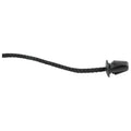 2 x Rear Trunk Shelf String for Ford Focus Hatchback (2012���2017)
