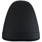 Rear Passenger Pillion Seat for Suzuki GSXR750 (1997–2017)