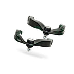 Control Arm Pair for Nissan Navara NP300 D23 (2014–2023)