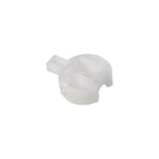 Clutch Support for - Wear-resistant, Quick Install