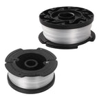 3X Line Spool Tool for GLC3630L20