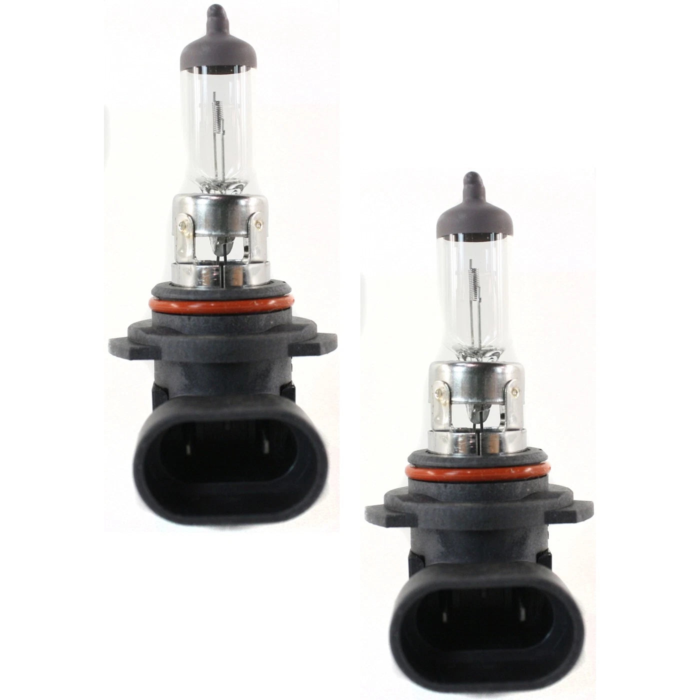 Headlight Bulbs for GMC C1500 (1992)