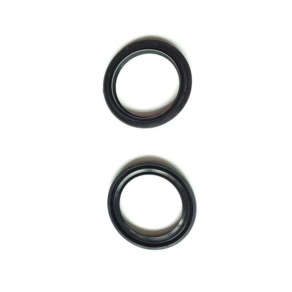 Steering Gear Shaft Seal for Dodge Ram 3500 (2003-2010)