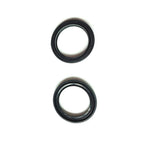 Steering Gear Shaft Seal for Dodge Ram 3500 (2003-2010)