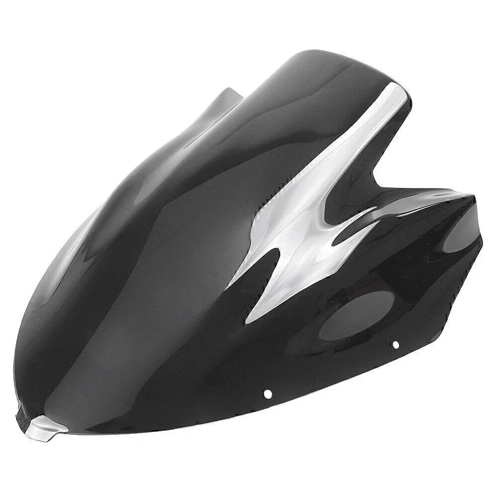 Front Windshield for Kawasaki NINJA 650 ER6F (2006-2008)