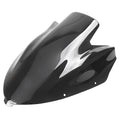 Front Windshield for Kawasaki NINJA 650 ER6F (2006-2008)