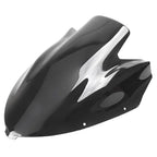 Front Windshield for Kawasaki NINJA 650 ER6F (2006-2008)