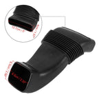 Air Intake Hose for BMW X5 (2001–2006) 13711438471