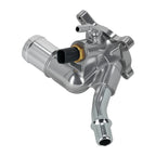 2.4L Thermostat Kit for Dodge Dart/Jeep Renegade (2013-2018)