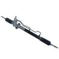 Power Steering Rack & Pinion Assembly for Mitsubishi Montero (2001–2006)