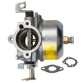 Carburetor for Onan 4.0 RV Generator (1995–2017)