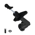 Clutch Master Cylinder Assembly for Jeep Wrangler (1991–1995)