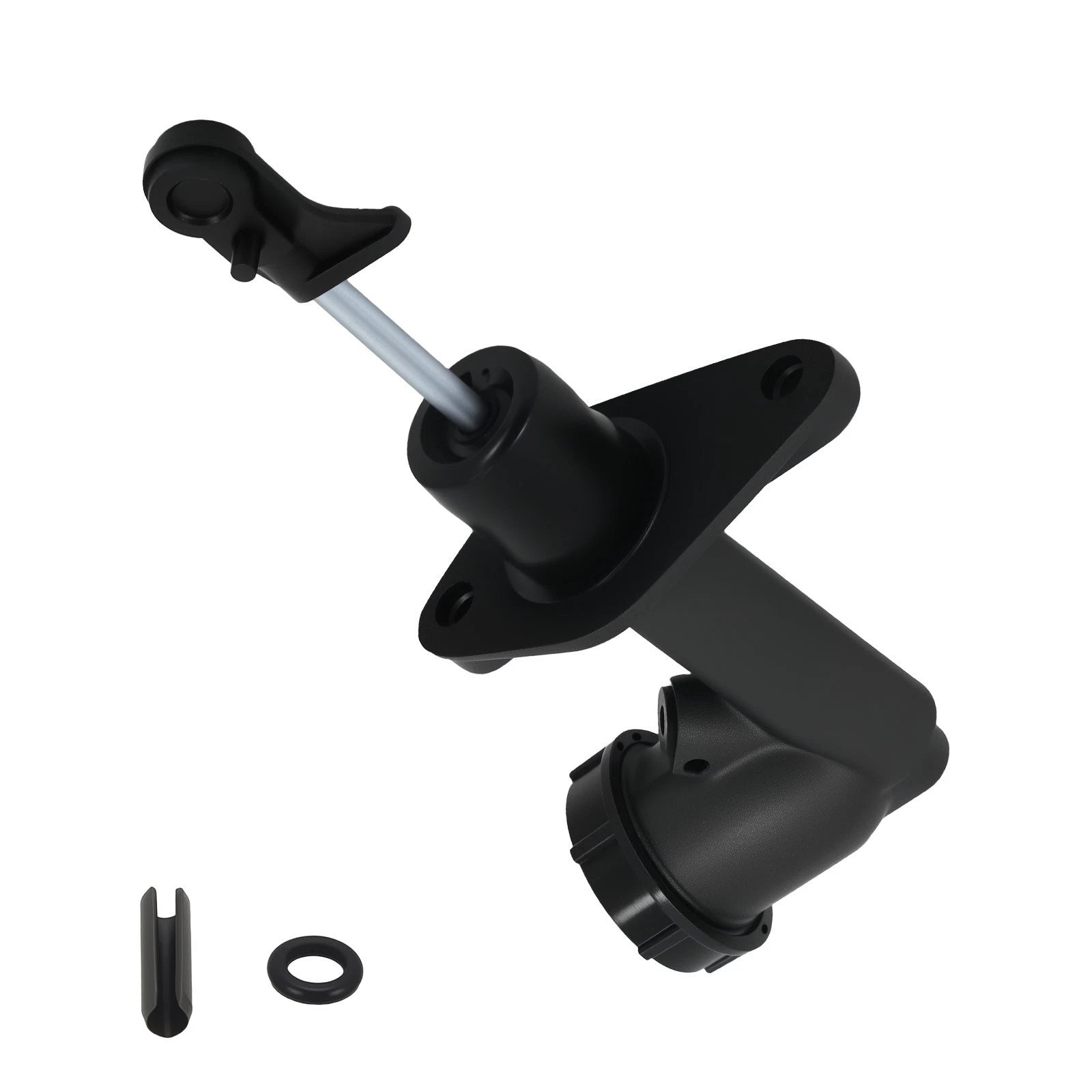 Clutch Master Cylinder Assembly for Jeep Wrangler (1991–1995)