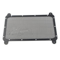 Aluminum Radiator Grille Guard Cover for KAWASAKI Ninja 400 Z400 (2017-2021)