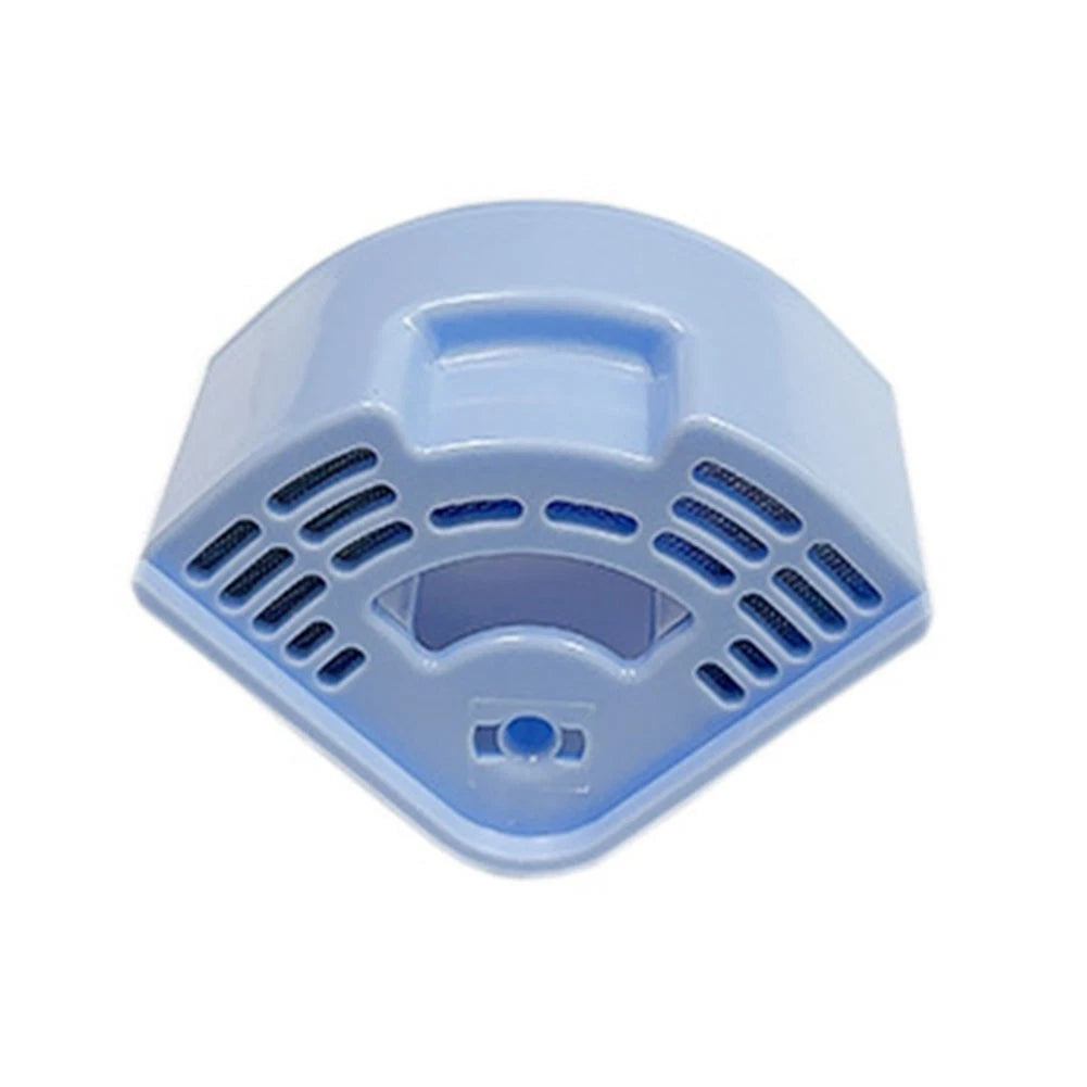 Replacement Water Tank Module for T20s Pro, T20s Pro Plus, Max, X1, S Pro (2020–2023)