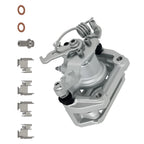 Brake Caliper Left Rear for Ford Five Hundred, Taurus X (2005–2009) 18B4946