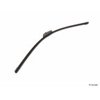 Wiper Blade Set for VW Chevy MB (Front Driver/Passenger Side)
