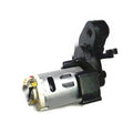 Replacement Motor for Combo R113840 Vacuum Cleaner