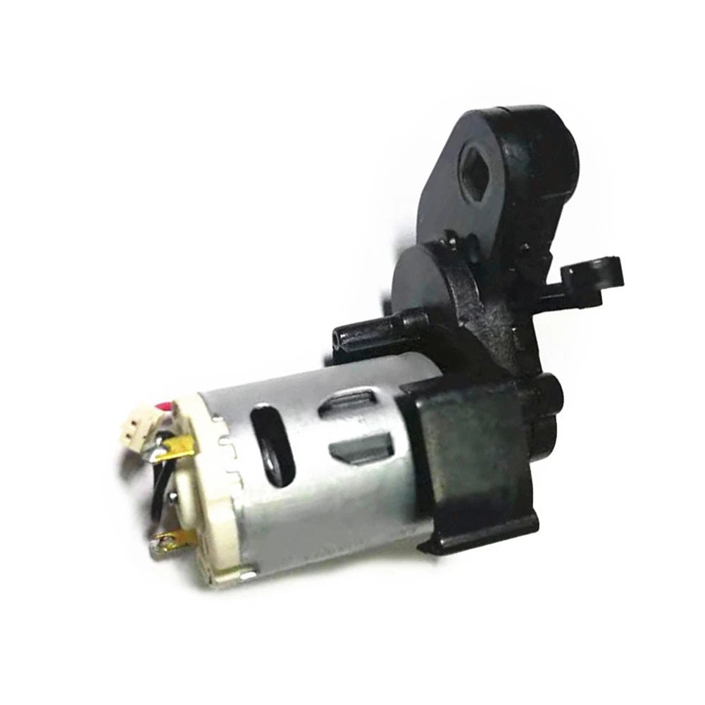 Replacement Motor for Combo R113840 Vacuum Cleaner