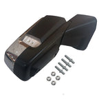 Right Side Heated Mirror for GMC Sierra 1500 (2019–2023) 84575705