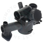 Thermostat Housing for Lincoln LS Ford Thunderbird (2003–2005)
