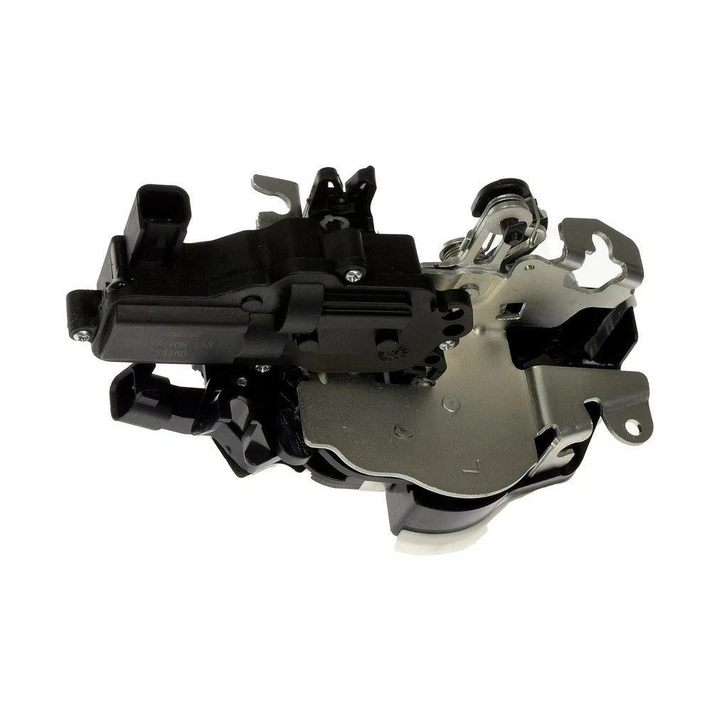 Rear Left Door Lock Motor Actuator for Ford (2019–2021) 937-706