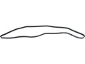 Multi Rib Belt for Ford Tribute (2001–2008) JY539TY