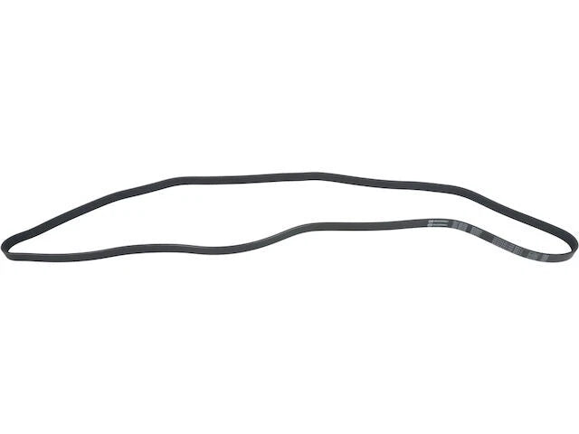 Multi Rib Belt for Ford Tribute (2001–2008) JY539TY
