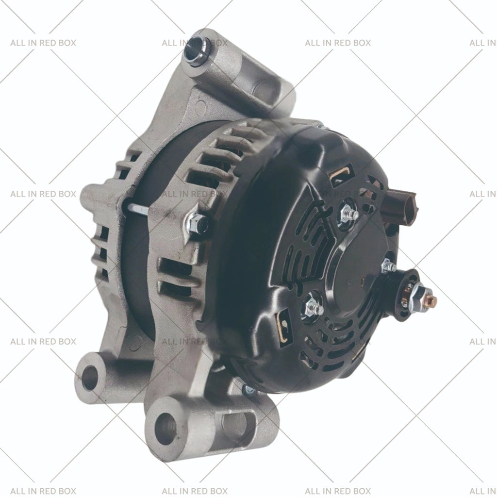 Alternator for Chrysler 300C (2005–2008) EZB 5.7L V8 Petrol