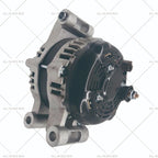 Alternator for Chrysler 300C (2005–2008) EZB 5.7L V8 Petrol