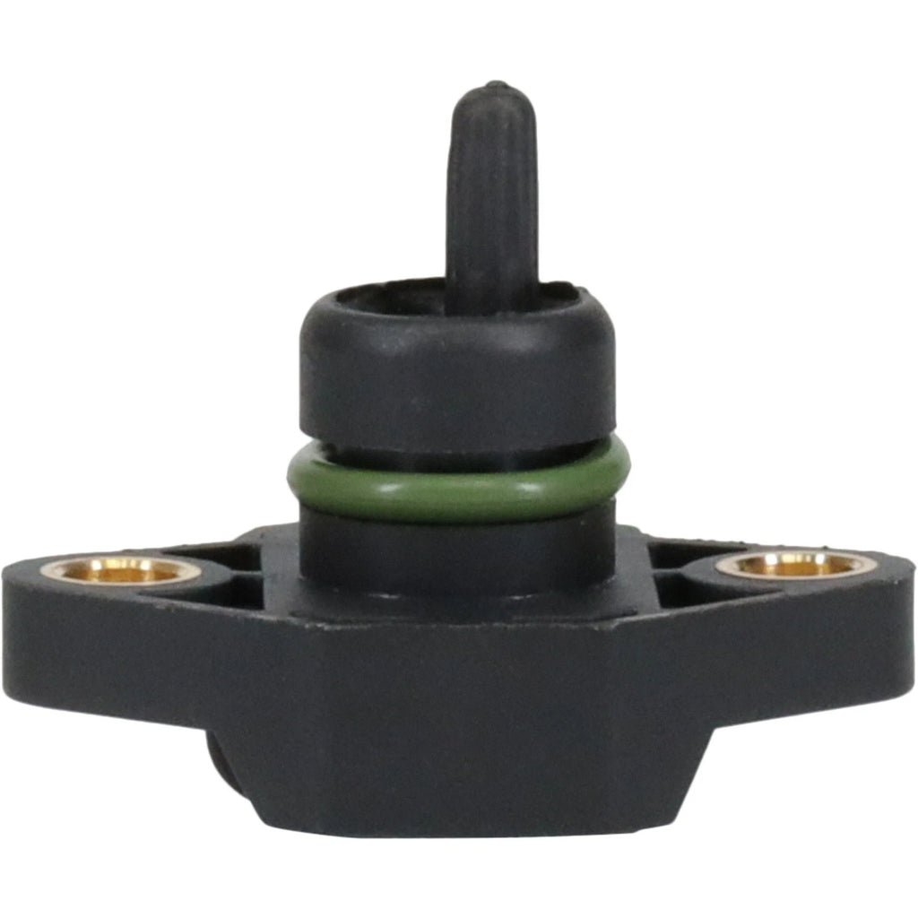 MAP Sensor for Hyundai Genesis Coupe 2.0L (2010-2012)