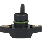 MAP Sensor for Hyundai Genesis Coupe 2.0L (2010-2012)
