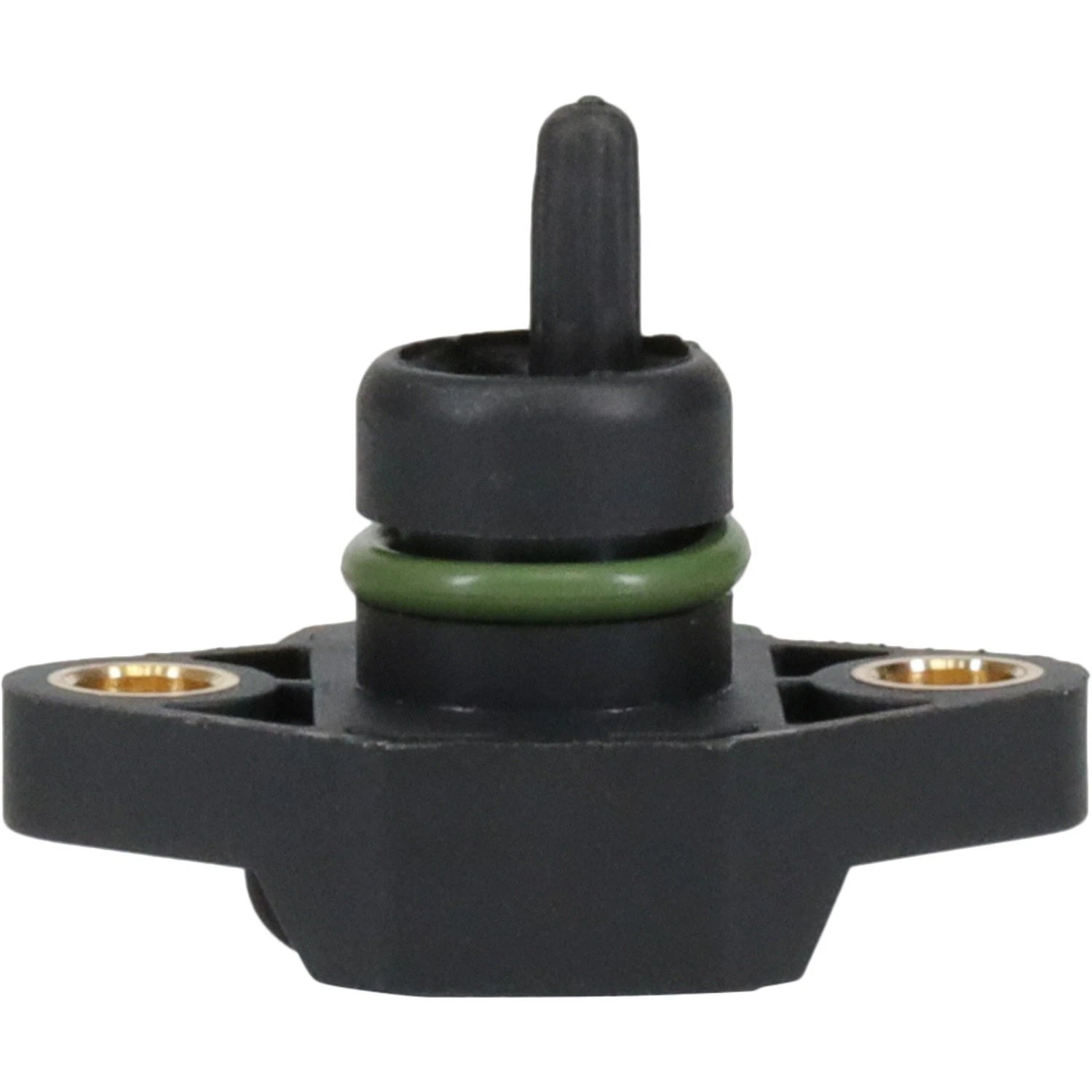 MAP Sensor for Hyundai Genesis Coupe 2.0L (2010-2012)