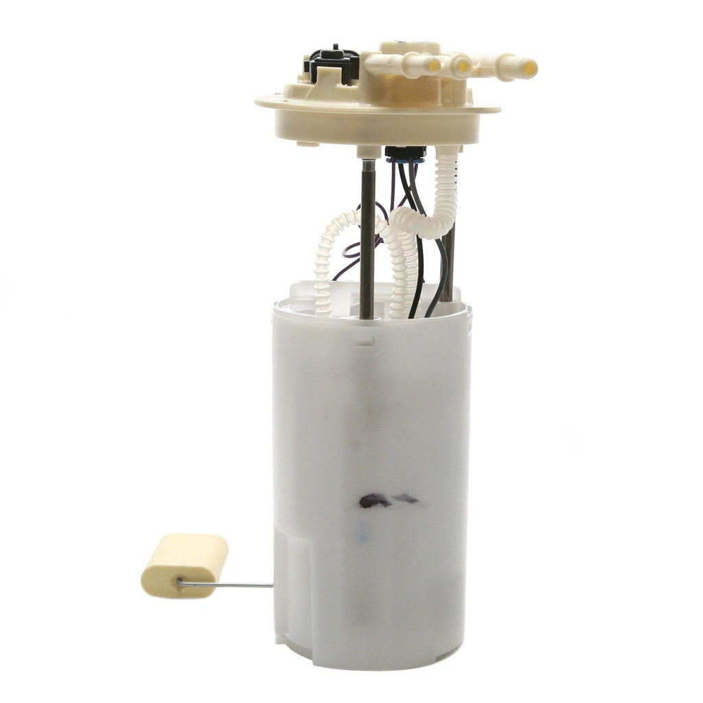 Fuel Pump Module Assembly for Chevrolet Venture/Pontiac Montana (2000–2005)
