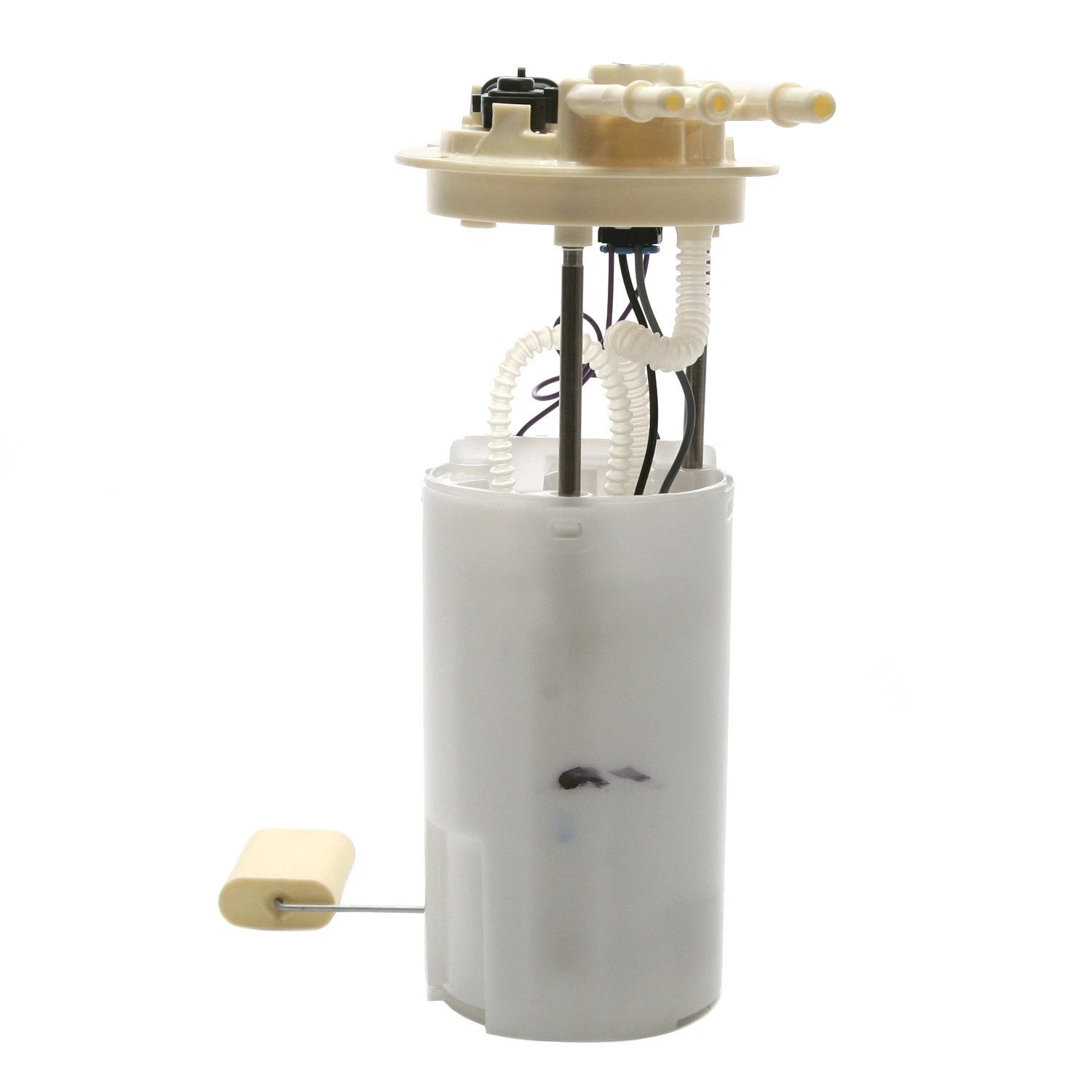 Fuel Pump Module Assembly for Chevrolet Venture/Pontiac Montana (2000–2005)