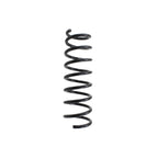 Lesjofors Rear Coil Spring for BMW (4208449)