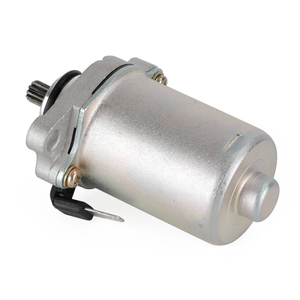 Starter Motor for Husqvarna TE 150 XC-W (2017–2019) 50440001000