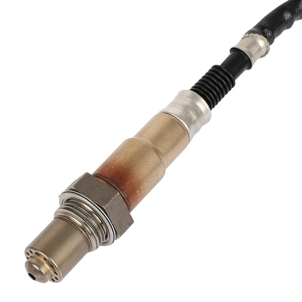 Oxygen Sensor for Audi A4 Quattro Q5, Volkswagen Beetle, Jetta, Passat (Upstream)