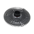 Engine Cooling Fan Clutch for Mercedes-Benz C280 CLK430 E320 (1998–2003)