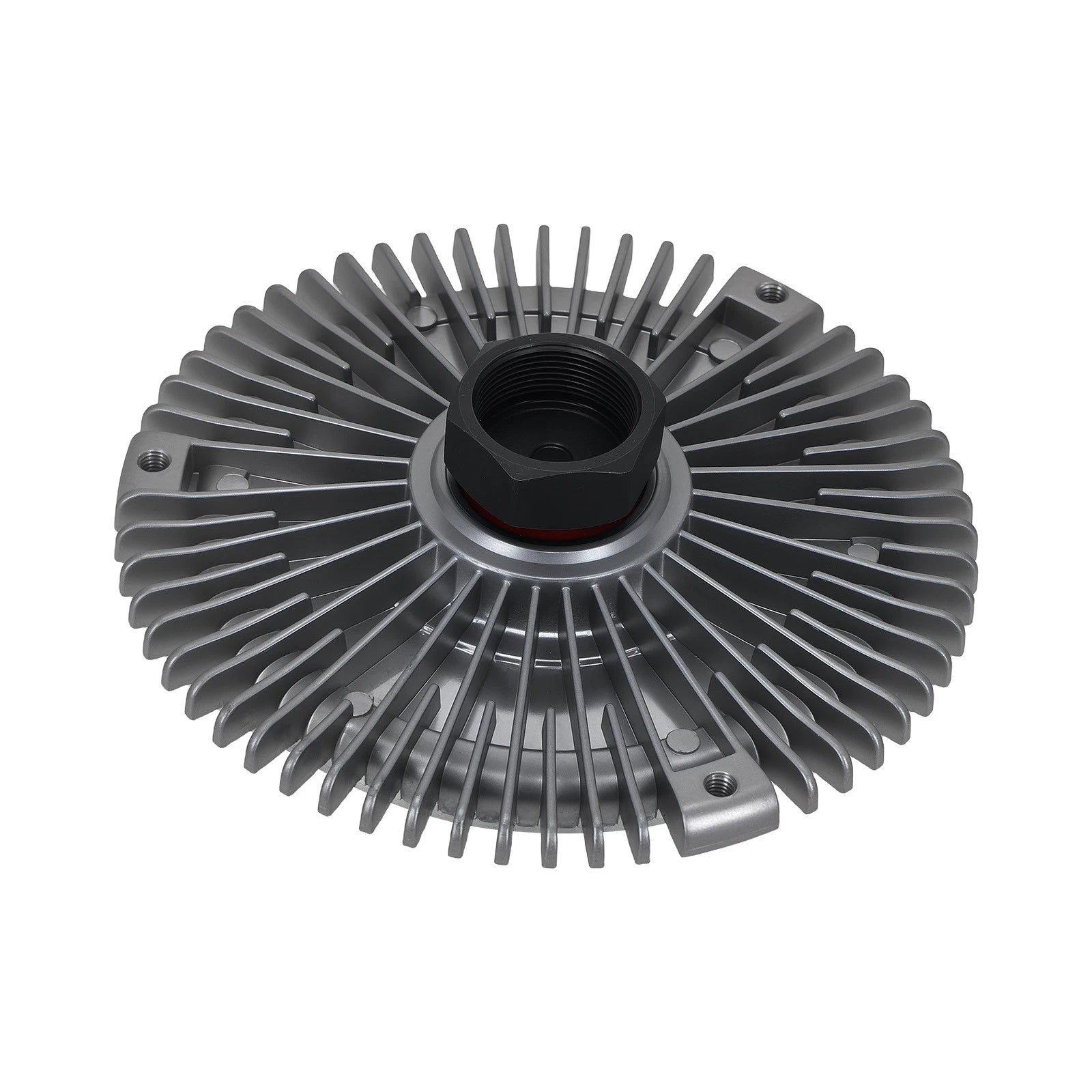 Engine Cooling Fan Clutch for Mercedes-Benz C280 CLK430 E320 (1998–2003)