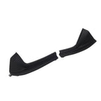 1 Pair Front Side Cowl Extension Cover for Nissan Versa TIIDA (2007–2012)