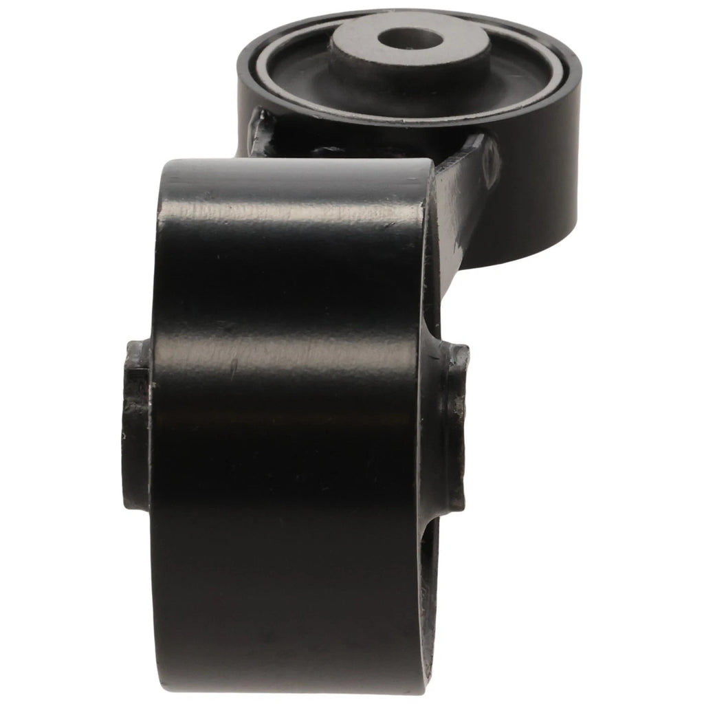 Engine Torque Mount for Toyota Highlander (2008–2010) Front Right