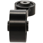 Engine Torque Mount for Toyota Highlander (2008–2010) Front Right