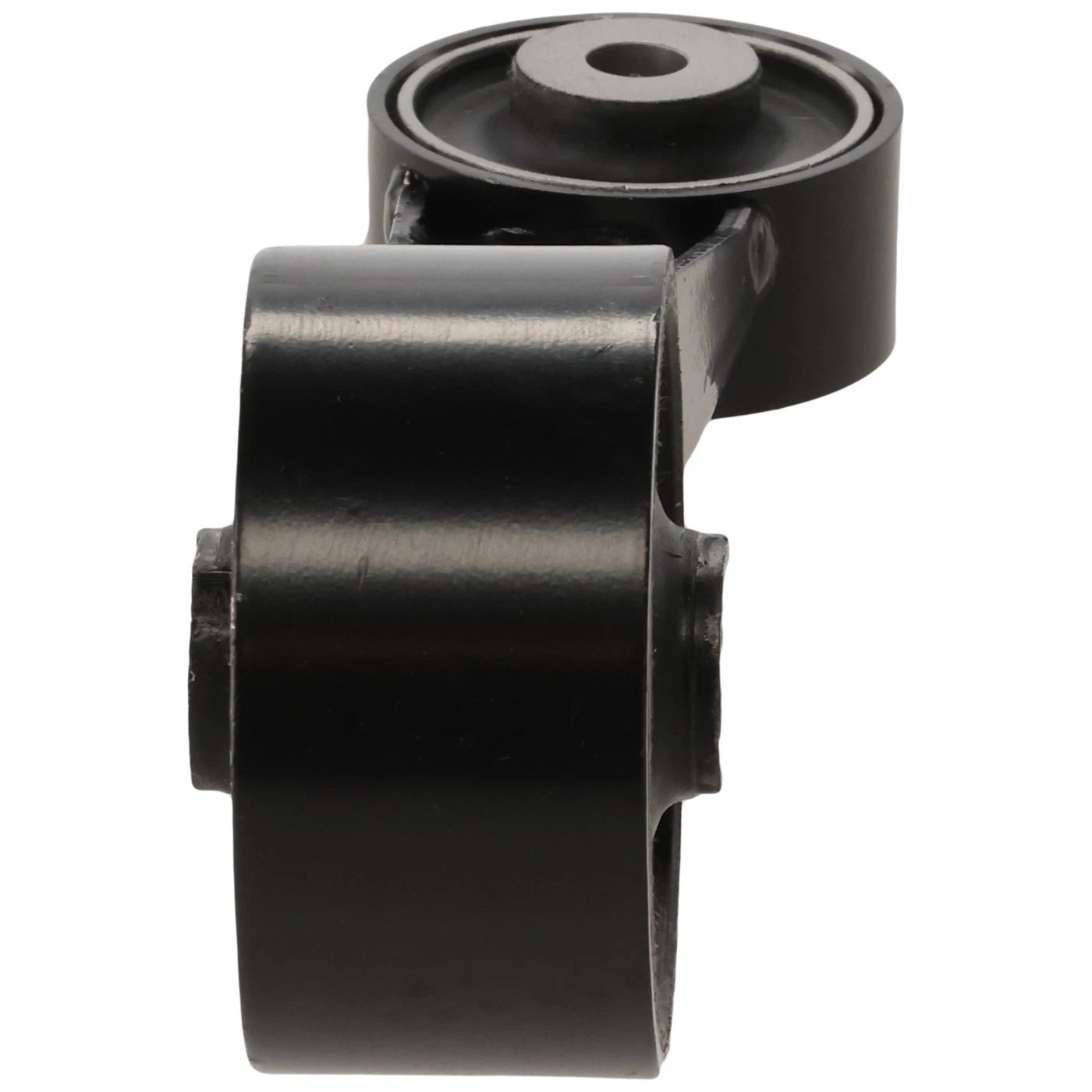 Engine Torque Mount for Toyota Highlander (2008–2010) Front Right