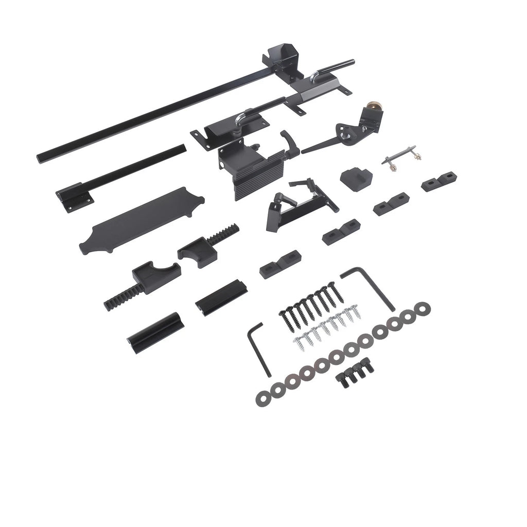 Sharpening System for 8 Inch Grinders (Compatible with Various Models)