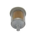 Fuel Filter for Evinrude 40-200 HP Outboard (5005266)